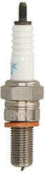  Ngk5566, R0373a-11 Gyújtógyertya (ngk5566)