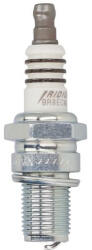  Ngk3520, Br8ecmix Gyújtógyertya (ngk3520)