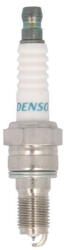  Iuh24 Denso Gyújtógyertya (iuh24)