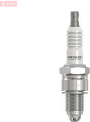  K16tr11 Denso Gyújtógyertya (k16tr11)