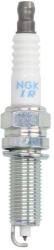  Ngk96412, Ilzkr7d8 Gyújtógyertya (ngk96412)