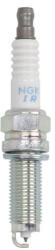  Ngk90219, Ilzkr7g7g Gyújtógyertya (ngk90219)