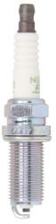  Ngk96197, Lfr6b Gyújtógyertya (ngk96197)