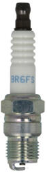  Ngk4323, Br6fs Gyújtógyertya (ngk4323)
