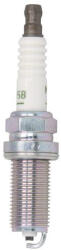  Ngk92297, Lfr5b Gyújtógyertya (ngk92297)