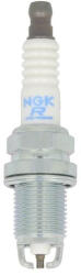  Ngk3452, Bkr6ekpb-11 Gyújtógyertya (ngk3452)
