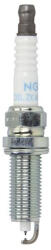  Ngk90935, Dilzkar7b11 Gyújtógyertya (ngk90935)