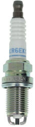  Ngk6895, Bkr6ekc Gyújtógyertya (ngk6895)