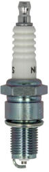  Ngk6928, Bp4es Gyújtógyertya (ngk6928)