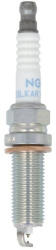  Ngk97439, Dilkar7e11hs Gyújtógyertya (ngk97439)