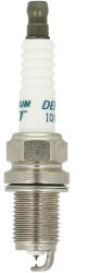  Iq16tt Denso Gyújtógyertya (iq16tt)