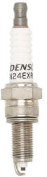  N24exrb Denso Gyújtógyertya (n24exrb)
