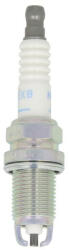  Ngk3583, Bkr6ekb-11 Gyújtógyertya (ngk3583)