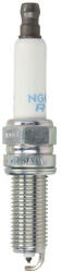  Ngk4288, Plkr7a Gyújtógyertya (ngk4288)