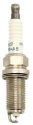 Fk16hr-a8 Denso Gyújtógyertya (fk16hr-a8)