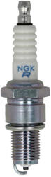  Ngk7222, Bpr4es Gyújtógyertya (ngk7222)