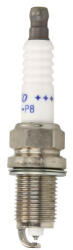  Pq20r-p8 Denso Gyújtógyertya (pq20r-p8)