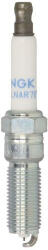  Ngk93227, Silnar7b7 Gyújtógyertya (ngk93227)