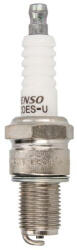  W20es-u Denso Gyújtógyertya (w20es-u)