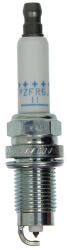 Ngk7743, Pzfr5j-11 Gyújtógyertya (ngk7743)