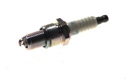  Ngk3106, Igr7a-g Gyújtógyertya (ngk3106)