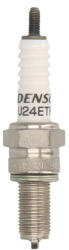 U24etr Denso Gyújtógyertya (u24etr)