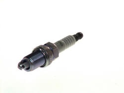  Ngk5084, Zfr5a-11 Gyújtógyertya (ngk5084)