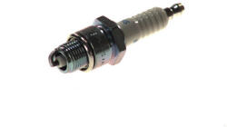  Ngk7022, Bpr6hs Gyújtógyertya (ngk7022)