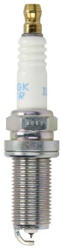  Ngk3588, Ilfr6a Gyújtógyertya (ngk3588)