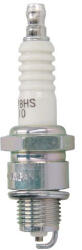  Ngk3823, Bp8hs-10 Gyújtógyertya (ngk3823)