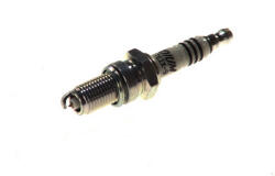  Ngk7803, Dpr7eix-9 Gyújtógyertya (ngk7803)