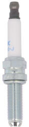  Ngk93444, Lmar8d-j Gyújtógyertya (ngk93444)