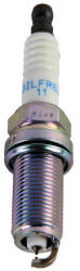  Ngk92491, Dilfr6j11 Gyújtógyertya (ngk92491)