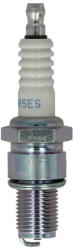  Ngk4722, Br5es Gyújtógyertya (ngk4722)