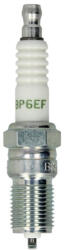  Ngk6466, Bp6ef Gyújtógyertya (ngk6466)