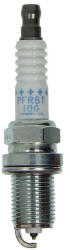 Ngk5542, Pfr6t-10g Gyújtógyertya (ngk5542)