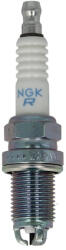 Ngk2164, Bcpr7et Gyújtógyertya (ngk2164)