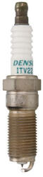  Itv22 Denso Gyújtógyertya (itv22)