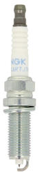  Ngk91121, Ilkar7j7g Gyújtógyertya (ngk91121)