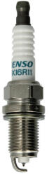  Sk16r11 Denso Gyújtógyertya (sk16r11)