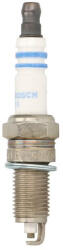  0 242 135 580 Bosch Gyújtógyertya (0242135580)