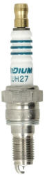  Iuh27 Denso Gyújtógyertya (iuh27)