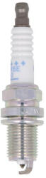  Ngk3688, Pfr6e-10 Gyújtógyertya (ngk3688)