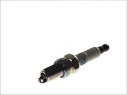  Ngk6651, Dcpr7ea-9 Gyújtógyertya (ngk6651)