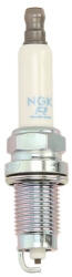  Ngk97237, Zfr6t-11g Gyújtógyertya (ngk97237)