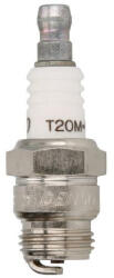  T20m-u Denso Gyújtógyertya (t20m-u)