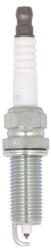  Ngk6643, Lzkar6ap-11 Gyújtógyertya (ngk6643)