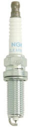  Ngk96024, Ilkar8h6 Gyújtógyertya (ngk96024)
