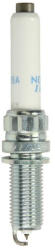  Ngk93560, Silkgr9a7es Gyújtógyertya (ngk93560)
