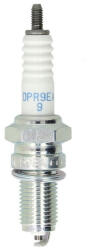  Ngk3717, Dpr9ea-9 Gyújtógyertya (ngk3717)